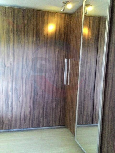 Chácara Com 3 Quartos À Venda, 1000 M² Por R$ 1.380.000 - Condomínio Terras De Itaici - Indaiatuba/sp - Ch0050