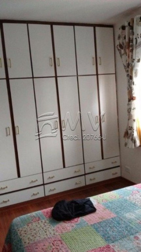 Imagem 6 de 12 de $tipo_imovel Para $negocio No Bairro $bairro Em $cidade Â? Cod: $referencia - Mv4905