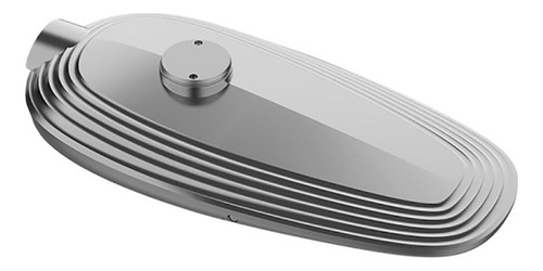 Luminaria De Calle Led Studio Spark 40w Luz Neutra Ip65