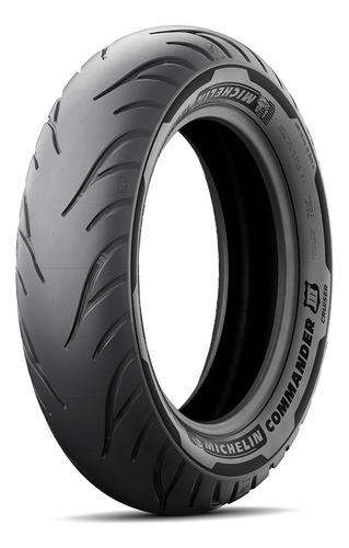 Llanta 130/90b16 Michelin Commander Iii Crsr 73h Uso C/s Cam