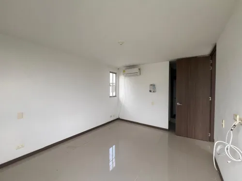 Apartamento En Venta En Alfaguara. Cod V8014568