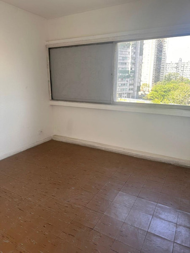 Departamento En Venta 3 Amb. Impecable!!!