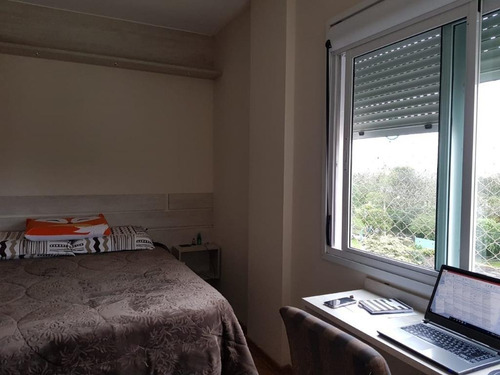 Imagem 15 de 29 de Apartamento À Venda, 83 M² Por R$ 500.000,00 - Centro - Gravataí/rs - Ap0180