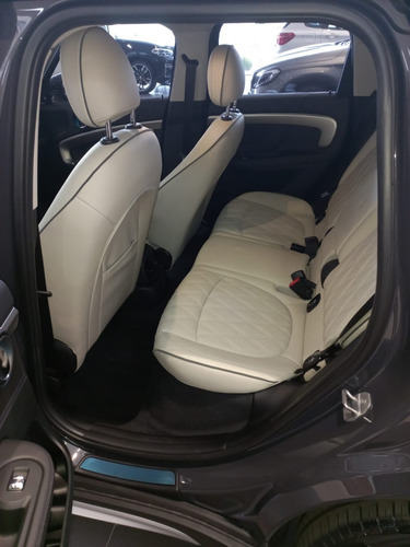Imagem 8 de 11 de Bmw 535 M Sport