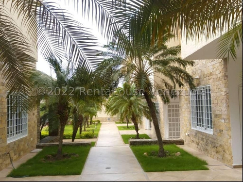 Imagen 13 de 13 de Venta Townhouse Margarita Estado Nueva Esparta