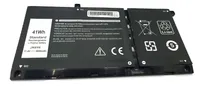 Comprar Bateria Jk6y6 Para Dell Vostro Inspiron 5300 Latitude 3410