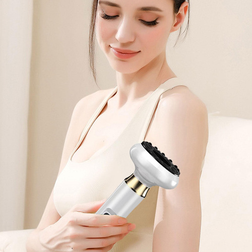 Herramienta De Masaje De Celulitis Masajeador Anti-celulita
