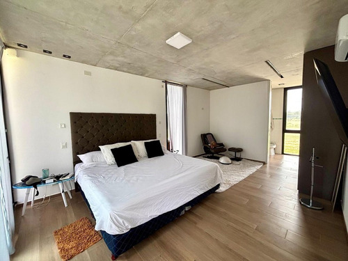 Alquiler Estancia Villa Maria