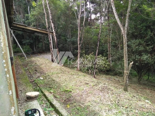 Imagem 3 de 11 de Venha Conhecer Os Diferenciais Incríveis De Compra Deste Imóvel. Aproveite! Rua Potiguar, Potuverá, Itapecerica Da Serra Conheça Esta E Todas As Oportunidades Com Valores E Condições Que Cabem No Seu