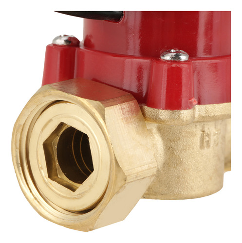 Bomba De Agua, 1 Unidad, Sensor De Rosca Ht-60 Ac220v, 0,5 A