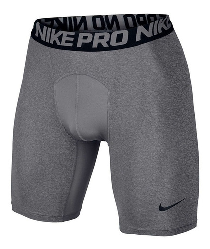 Nike Pro Combat Dri Fit Compression Shorts 269604 Talla Xl