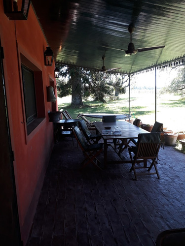 Imagen 12 de 14 de Venta Campo - Tu Lugar En El Mundo
