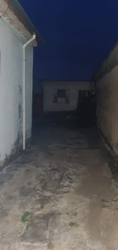 Lote Comercial Para Comprar No Novo Eldorado Em Contagem/mg - Ws40