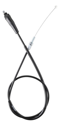 Cabo Acelerador Authomix Nxr 150 Bros/esd Mix Cf8009a