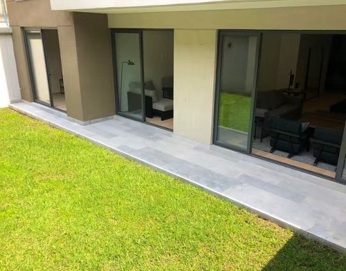 Imagen 7 de 13 de Excepcional Departamento En Lomas De Tecamachalco!