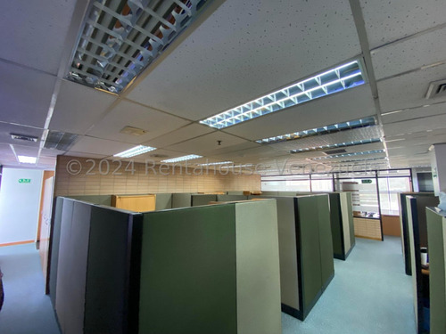 Oficina En Venta Los Dos Caminos
