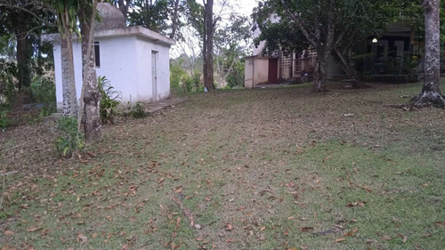 Finca En Venta La Victoria