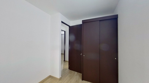 Imagen 10 de 21 de Apartamento En Venta Ciudad Del Rio