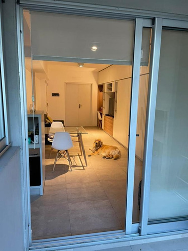 Imagen 5 de 19 de Hermoso Departamento En Venta 2 Ambientes- Colegiales