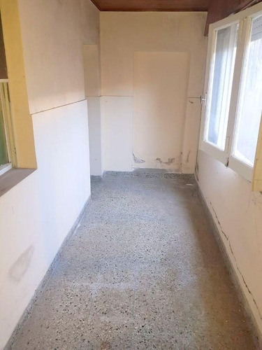 Imagen 15 de 20 de Venta De Local Villa Ballester + Vivienda