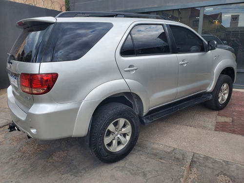 Imagen 8 de 19 de Toyota Hilux