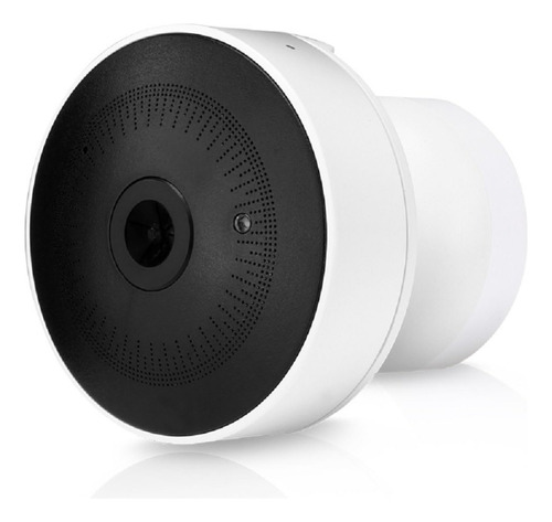 Camara Ip Ubiquiti Uvc-g3-micro Wi-fi Dual-band Nocturna Poe