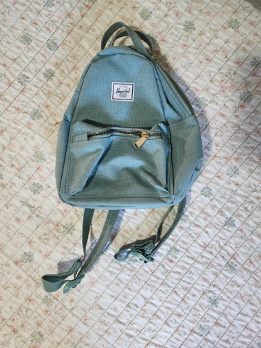 Mochila Mini Herschel