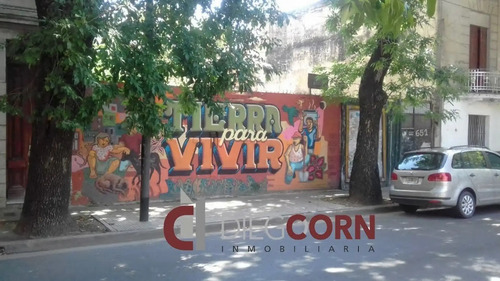 Vendo Terreno Excelente Ubicación
