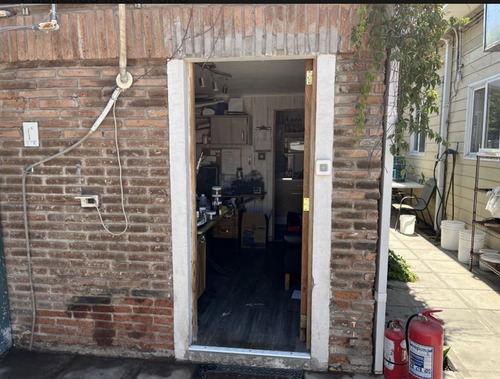 Local Comercial En Venta En San Miguel