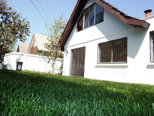 Estupenda Casa A Pasos Sport Frances