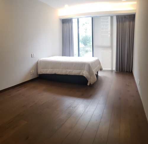 Imagen 20 de 22 de Hermoso Garden House En Venta En Exclusiva En Avivia
