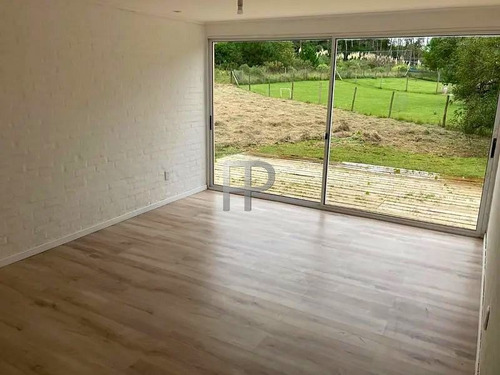 Imagen 8 de 12 de Casa En Venta Punta Ballena 3 Dorm, 1209 M2 #1805