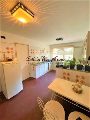 Imagen 15 de 26 de Venta De Casa 4 Dormitorios Playa Mansa, Punta Del Este