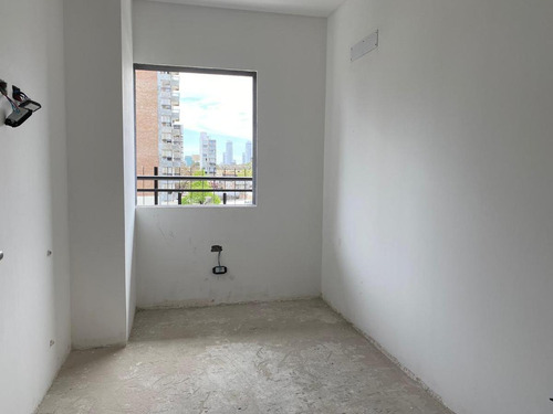 Imagen 10 de 18 de Venta - Departamento - 2 Dormitorios - Lourdes, Rosario.