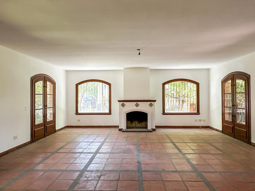 Casa En Venta Barrio Lomas De Benavidez - Tigre