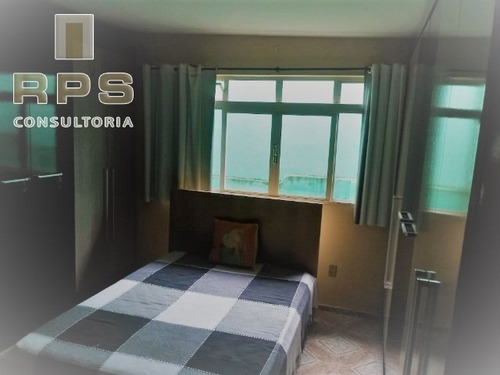 Imagem 15 de 27 de Chácara Para Venda Em Atibaia Chácara Val Paraíso -atibaia- Área Total: 3.000,00 M². - Ch00061 - 33779391