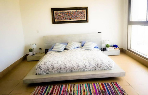 Imagen 8 de 14 de Venta De Apartamento En Ph Paramount, Costa Del Este 20-5137