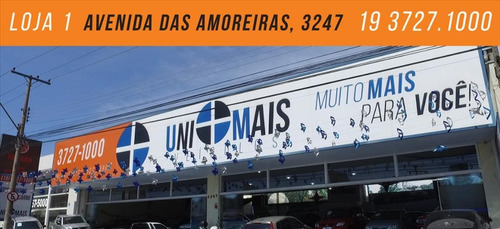 Hb20s 1.6 Manual 2014 (843407)