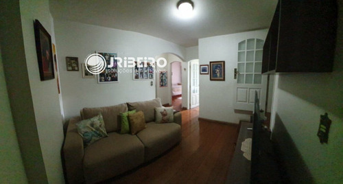 Imagem 9 de 30 de Casa Para Venda 4 Dormitórios, Espaço Gourmet, Piscina Em Jardim Leonor Mendes De Barros São Paulo-sp - 901148