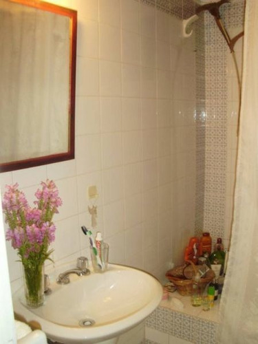 Casa En Alquiler Por Temporada De 2 Dormitorios En La Barra