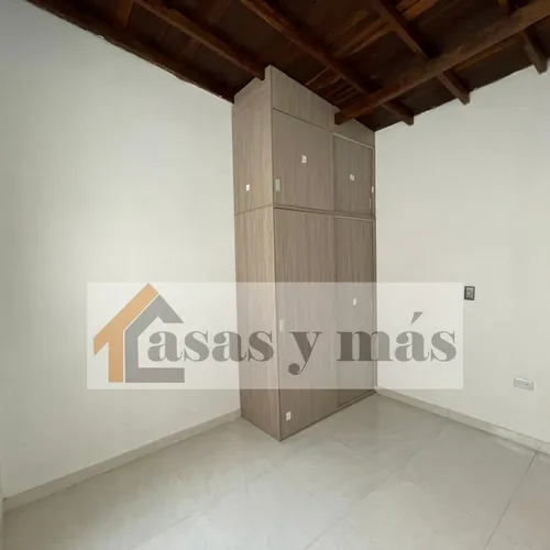Vendo Casa En Copacabana