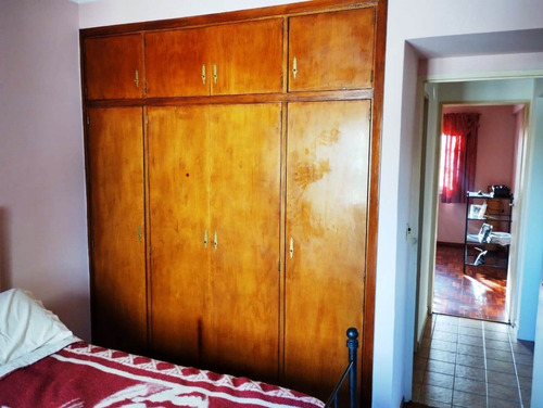 Imagen 10 de 14 de Venta - Amplio Departamento 3 Ambientes - Centro - Monte Grande