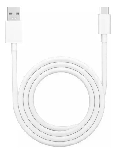 Cable para Xiaomi 1.5m Turbo Charge 120W Carga Rapida 6A Hypercharge / Mi Turbo Charge 120 W /67 W /55 W /50 W /40 W /33 W /30 W /22.5 W Para Todos Los Modelos
