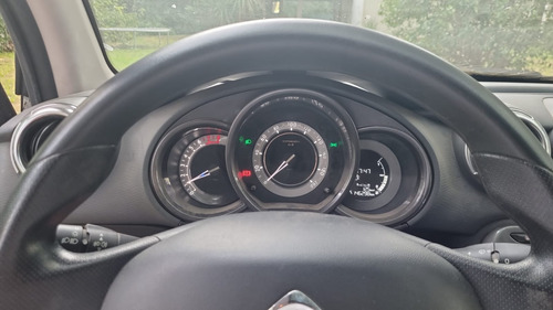 Citroën C3 1.5 I 90cv Tendance Pack Secure