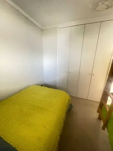 Espectacular Depto En Jardin Del Mar (87025)