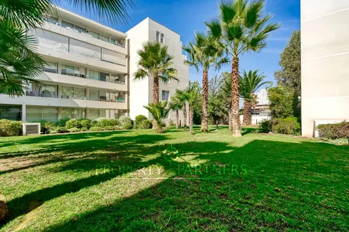 Dúplex Contemporáneo En Ñuñoa: Comodidad Y Estilo ...