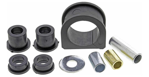 Kit De Bujes De Cajetin Toyota Meru Prado