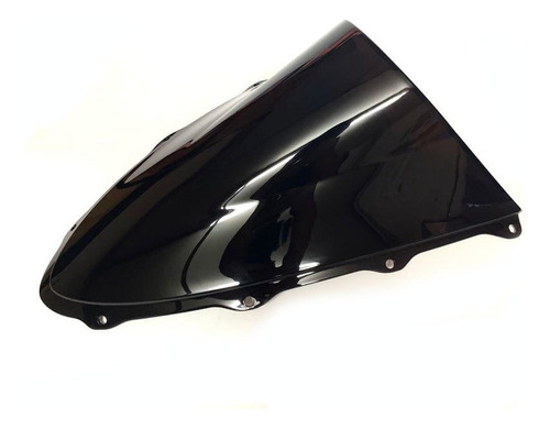 Para Parabrisas Ducati 1299 1299s 959 2015 -2019 Motocicleta