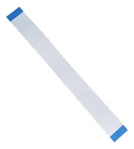 Comprar A20201 Cabo Flat 20v 20cm P\u002F Inversor Frequência Weg Cfw08