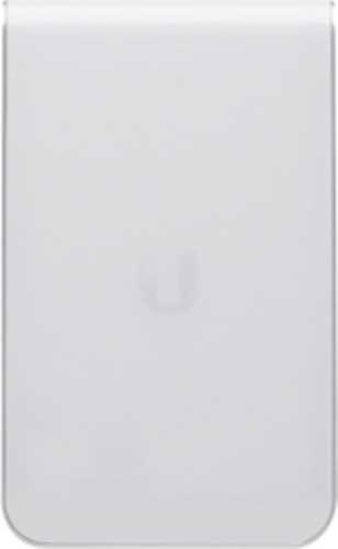 Access Point In Wall Hd Mu-mimo 4x4 Wave 2 Con 5 Puertos (1